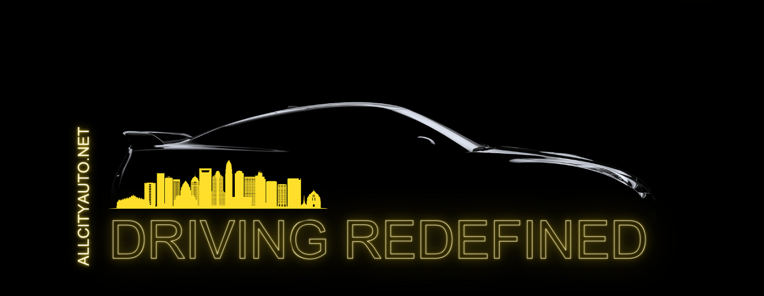 Home All City Auto Sales