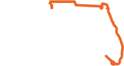 Florida Trucks, LLC