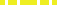 center yellow bar