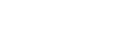 Carfax, NIADA, USAA, VIADA logo