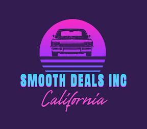 Smooth Deals Inc