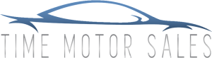 Time Motor Sales Inc