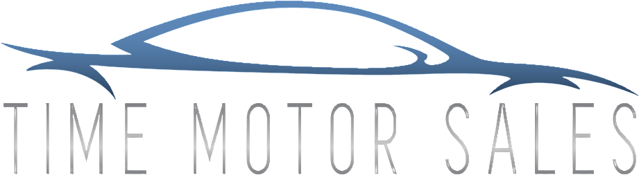 Time Motor Sales Inc