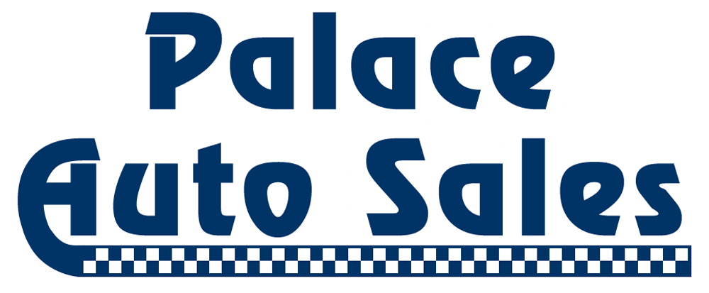 Palace Auto Sales Inc