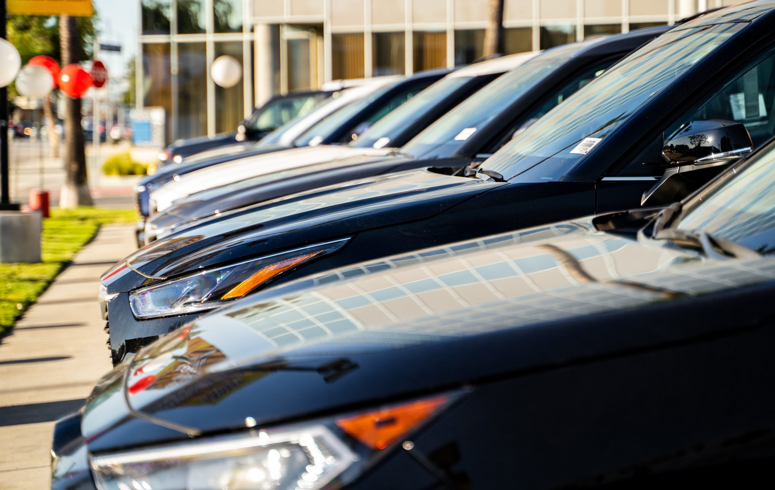 Used Cars Can Help You Reach Financial Goals Buy Used and Save - Wessels Used Cars