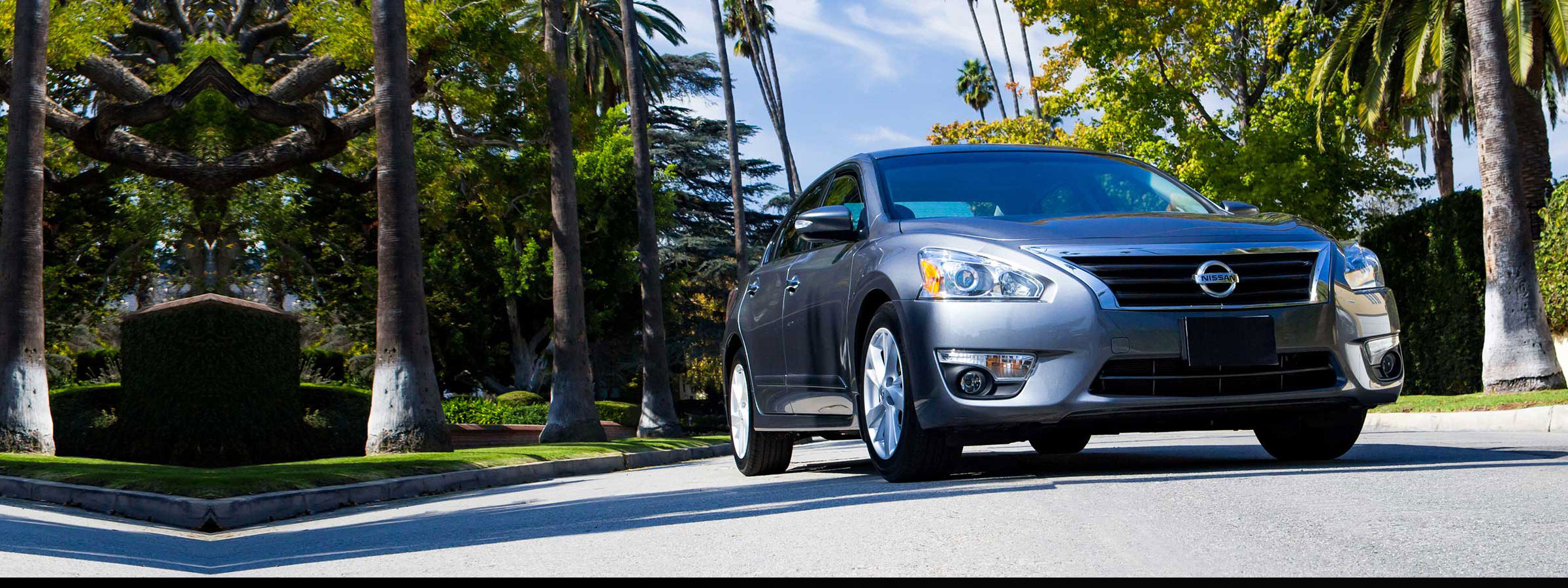 HOME Dealermart 1 Used Car Dealership in Corpus Christi, Tx