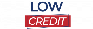 Low Credit | American Dealer