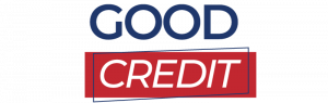 Good Credit | American Dealer