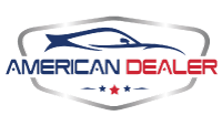 American Dealer: Used Cars for Sale in Orlando, Florida logo