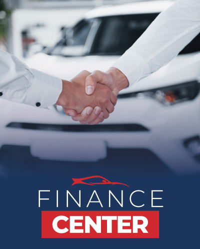 American Dealer: Used Cars for Sale in Orlando, Florida - finance center