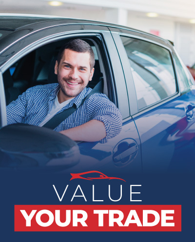 American Dealer: Used Cars for Sale in Orlando, Florida - value your trade