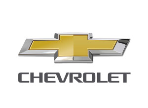 Chevrolet Logo | | Used Car Dealership in Orlando, FL