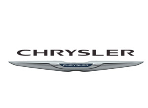 Chrysler Logo | | Used Car Dealership in Orlando, FL