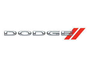 Dodge Logo | Used Car Dealership in Orlando, FL | American Dealer