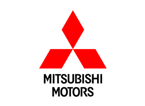 Mitsubishi Motors Logo | Used Car Dealership in Orlando, FL | American Dealer