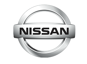 Nissan Logo | Used Car Dealership in Orlando, FL | American Dealer
