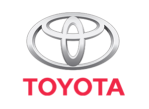 Toyota Logo | Used Car Dealership in Orlando, FL | American Dealer