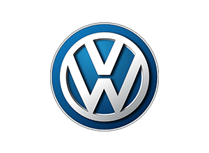 Volkswagen Logo | Used Car Dealership in Orlando, FL | American Dealer