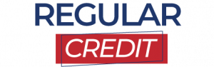 Regular Credit | American Dealer