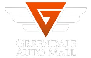 GREENDALE AUTO MALL