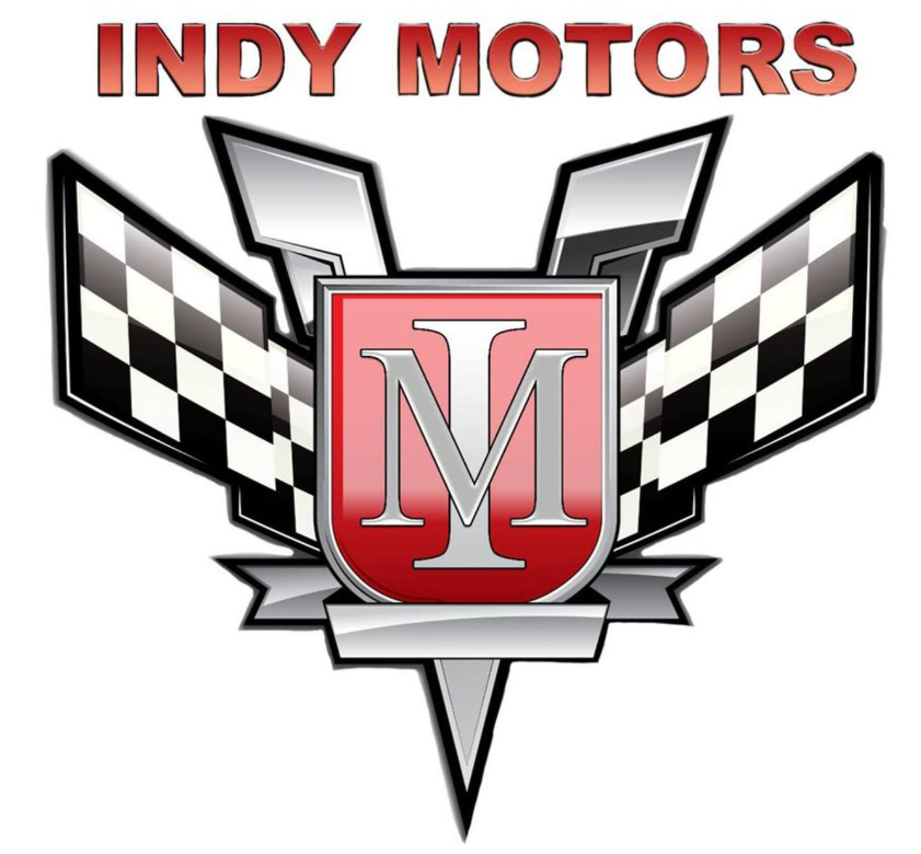Indy Motors Inc