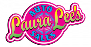 Laura Lee's Auto Sales