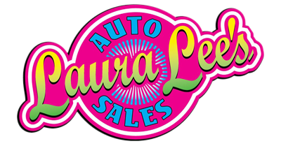 Laura Lee's Auto Sales
