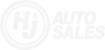 H & J Auto Sales LLC