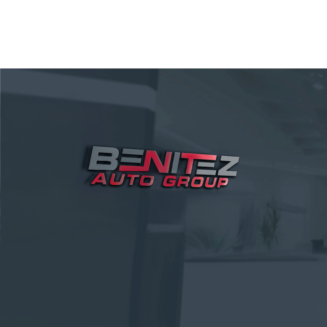 Benitez Auto Group Used Car dealership in Dallas, TX