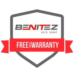 free warranty guaranteed in a used cars for sale in Dallas TX 