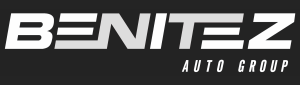 Benitez Auto Group