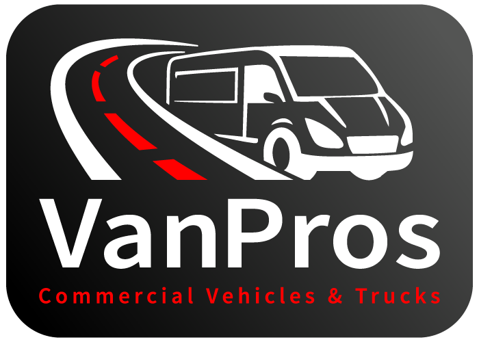 VanPros