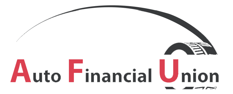Auto Financial Union LLC