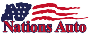 Nations Auto Inc II