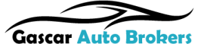 GASCAR AUTO BROKERS INC.
