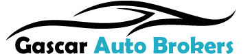 GASCAR AUTO BROKERS INC.