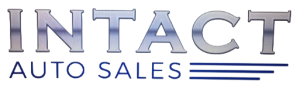 Intact Auto Sales