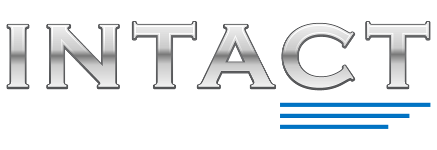 Intact Auto Sales