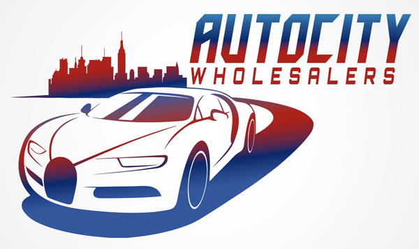 Auto City Wholesalers