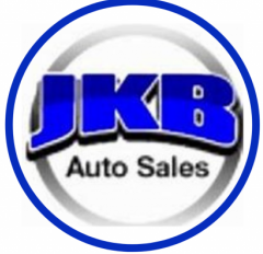 JKB Auto Sales