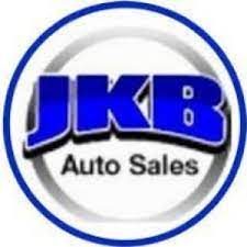 JKB Auto Sales