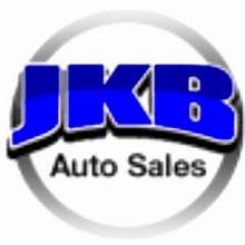 Visit JKB Auto Sales