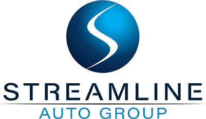 Home - Streamline Auto Group