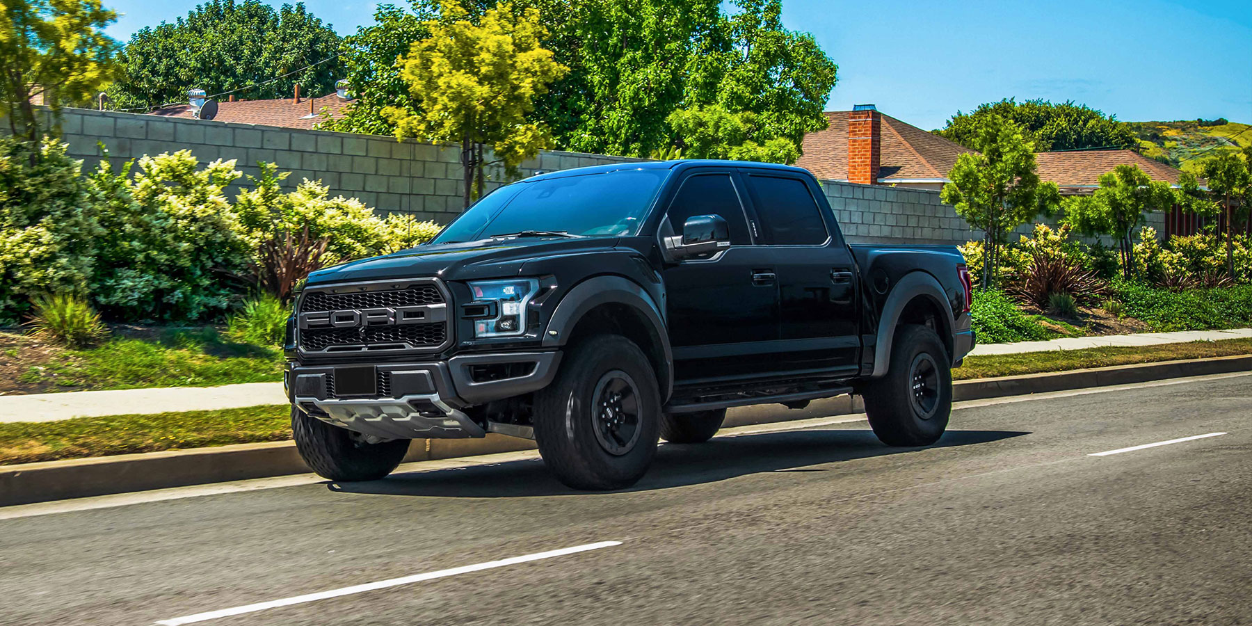 HOME - Streamline Auto Group