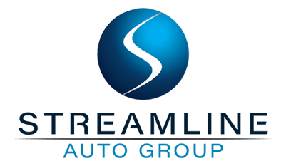 Streamline Auto Group