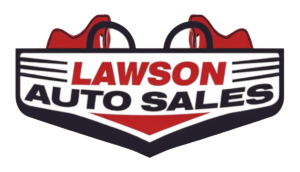Lawson Auto Sales and Service