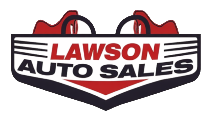 Lawson Auto Sales and Service