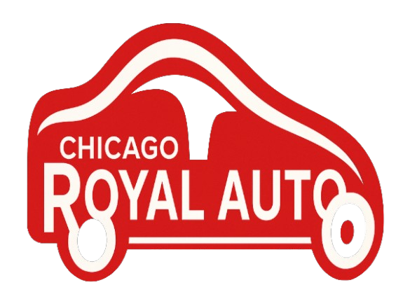 Royal Auto Chicago Inc