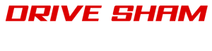 Drive Sham Auto LLC