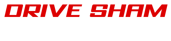 Drive Sham Auto LLC